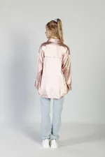 Poudre pour chemise Pecta