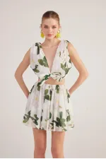 Équipe de Frances Blanche