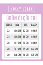 Fuerza Jean Pantolon Gri