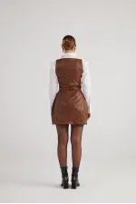 Larissa Elbise Kahve