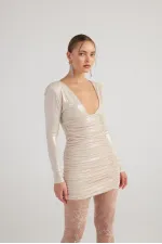 Karly Elbise Bej