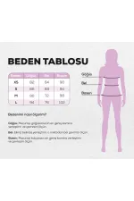 Thea Elbise Yeşil Thea Elbise Yeşil
