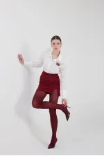 Chemise Madison blanche