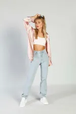 Poudre pour chemise Pecta