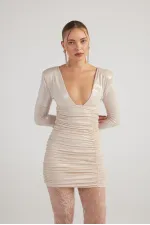 Karly Elbise Bej