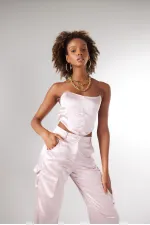 Maddy Bustiyer Pudra