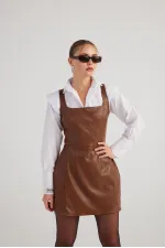 Larissa Elbise Kahve