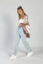 Poudre pour chemise Pecta