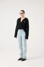 Sagrado Jeans Blue (Ice)