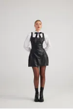 Larissa Elbise Siyah