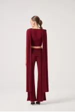 Équipe Maroon de Finley