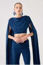 Équipe bleue de Finley