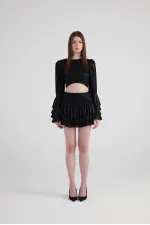 Équipe Yensia Noire