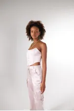 Maddy Bustiyer Pudra