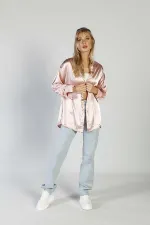 Poudre pour chemise Pecta