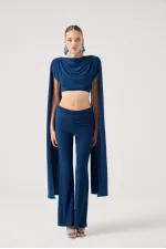 Équipe bleue de Finley