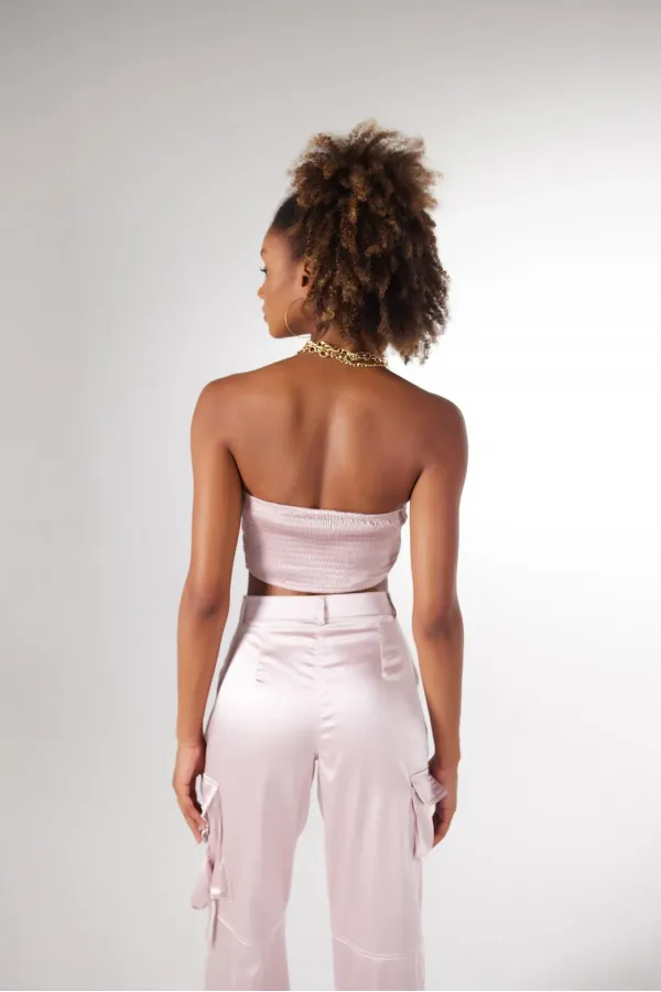 Maddy Bustiyer Pudra