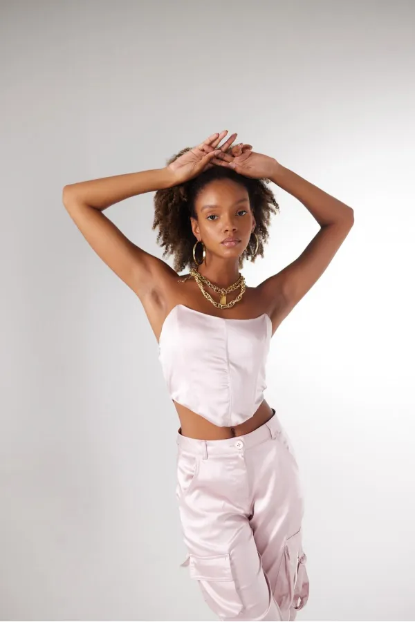 Maddy Bustiyer Pudra