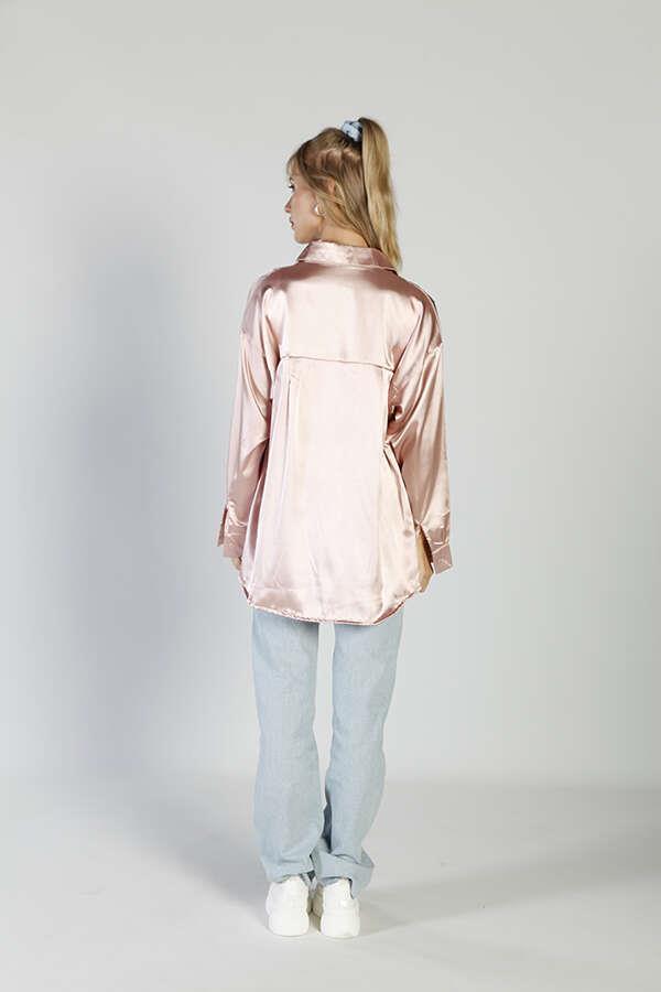 Poudre pour chemise Pecta