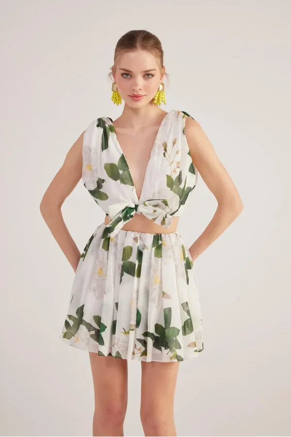 Équipe de Frances Blanche