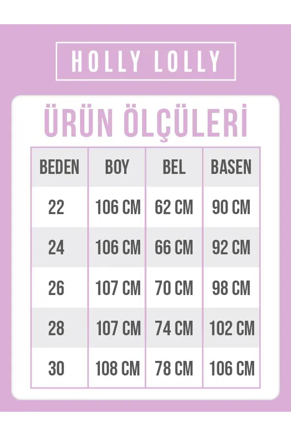 Fuerza Jean Pantolon Gri