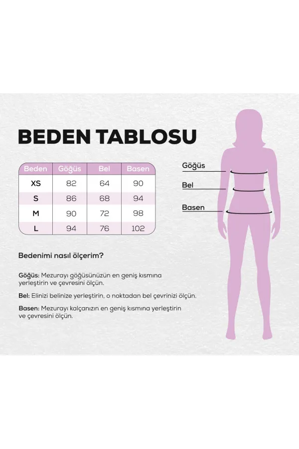 Thea Elbise Yeşil Thea Elbise Yeşil