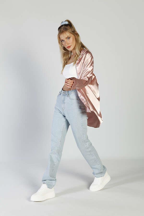 Poudre pour chemise Pecta