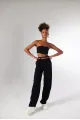 Siyah