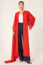 OVERSIZE DRESS OVERSIZE DRESS