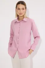 T-SHIRT BASIQUE CUPRA