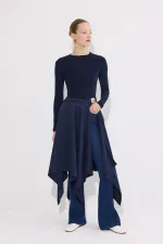 CORPS DE SABLE BASIQUE