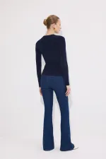 CORPS DE SABLE BASIQUE