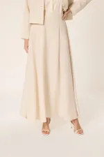 FİYONK DETAYLI 2 Lİ TAKIM