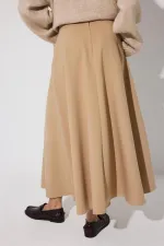 CEPLİ A KESİM DOKUMA ETEK