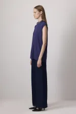 SOUS-VÊTEMENTS RELAX