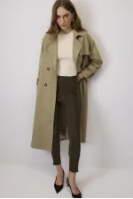 LEGGINGS À FLÉCHETTES À MOTIFS