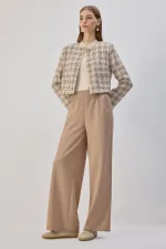 ÖRME SCUBA PANTOLON