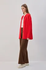 ÖRME SCUBA PANTOLON