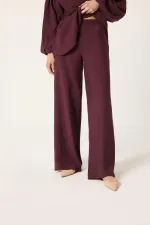 MODAL 2-PIECE SET MODAL 2-PIECE SET