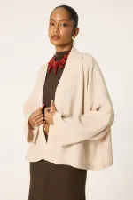 KİMONO ELBİSE TAKIM