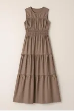 BÜZGÜLÜ POPLİN JİLE