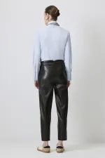 DENSIZED LEATHER PANTS DENSIZED LEATHER PANTS