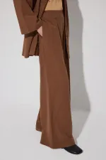 ENSEMBLE CHEMISE ET PANTALON 100 % COTON