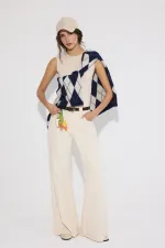 body à col de vélo et boutons-pression