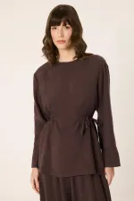 ENSEMBLE 2 PIÈCES MODAL MIXTE