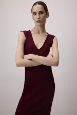 TRİKO KAZAK JİLE TAKIM