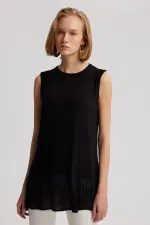 KOLSUZ PİLİSELİ  İÇLİK