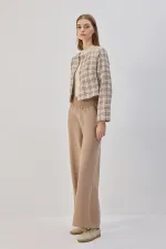 ÖRME SCUBA PANTOLON