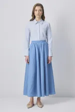 CUPRA SKIRT