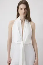 COMBINAISON À NŒUDS AVANT